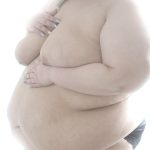 爆体無双 ひなの