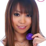 【復活】ギャル系新人ちゃん、極薄ゴム破れてるのわかってても生ハメセックス。ゴム破れてても生チ○ポ気持ちイイからOK、そのままセックス。騎乗位、背面騎乗位、横バックと生チ○ポで突かれまくってイカされて、正常位ピストンでどっぷり中出し！ 片桐りの